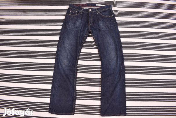 Hilfiger farmer 34/32 3242