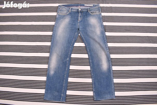 Hilfiger farmer 34/32 3396