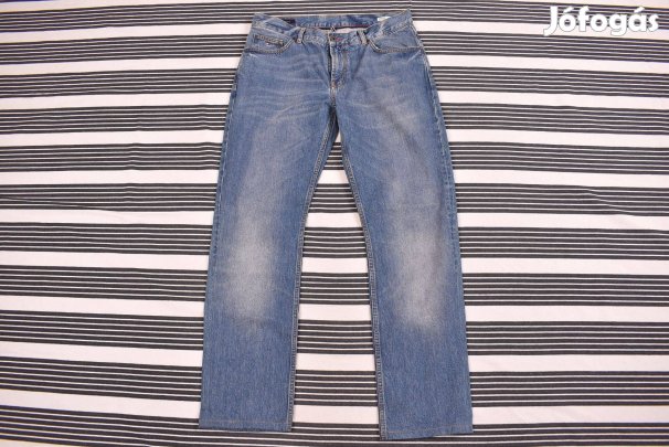 Hilfiger farmer 36/36 3631