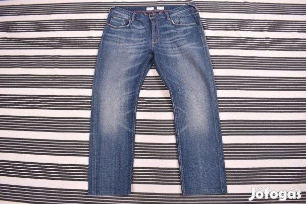 Hilfiger farmer 38/34 3509