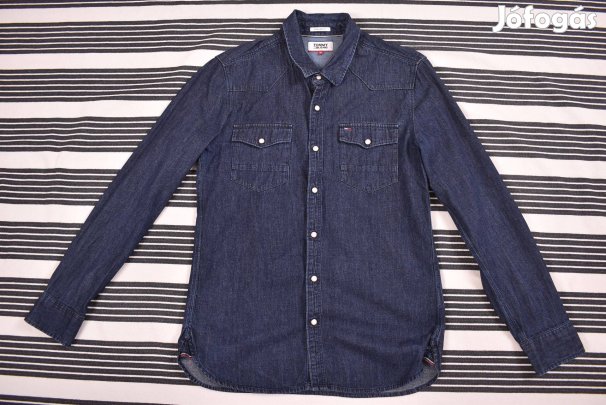 Hilfiger farmering 3875