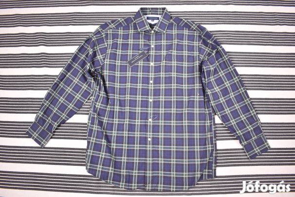 Hilfiger ing Új 2759