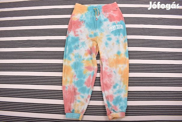 Hilfiger melegítő nadrág 3702