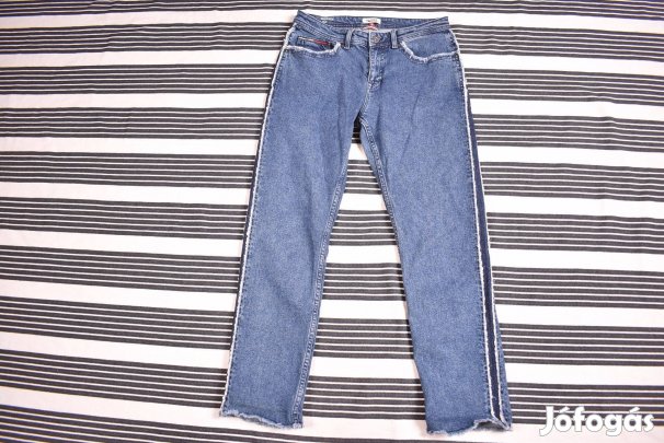 Hilfiger női farmer 26/32 330