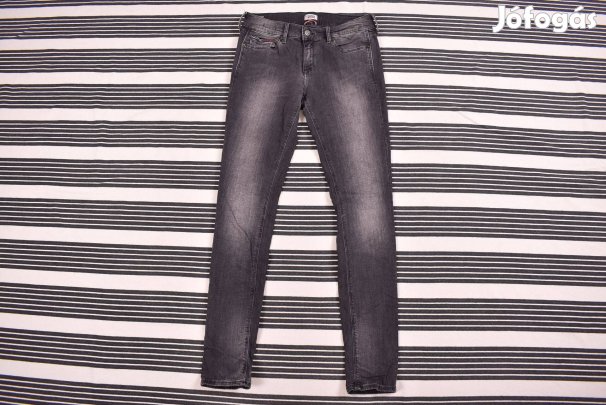 Hilfiger női farmer 30/32 473