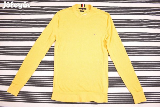 Hilfiger pulóver 2538