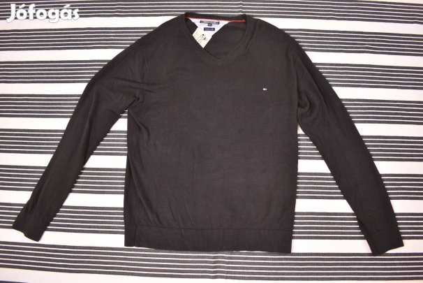 Hilfiger pulóver 2774