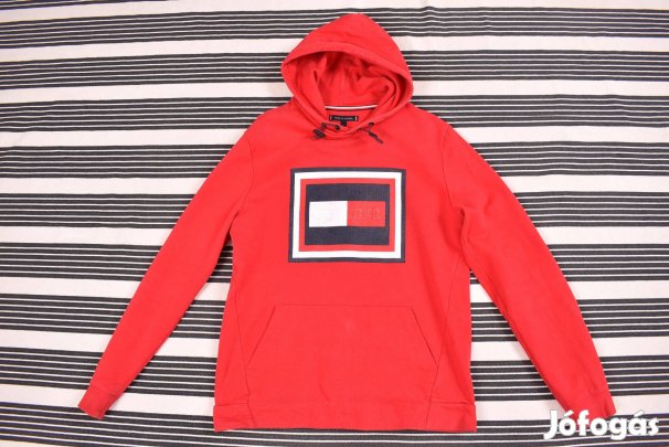 Hilfiger pulóver 3616