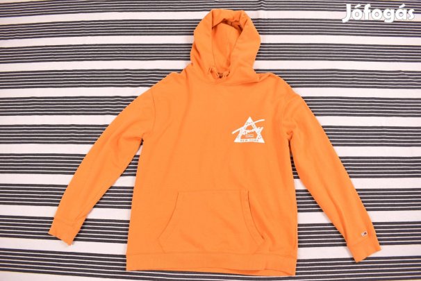 Hilfiger pulóver 4218