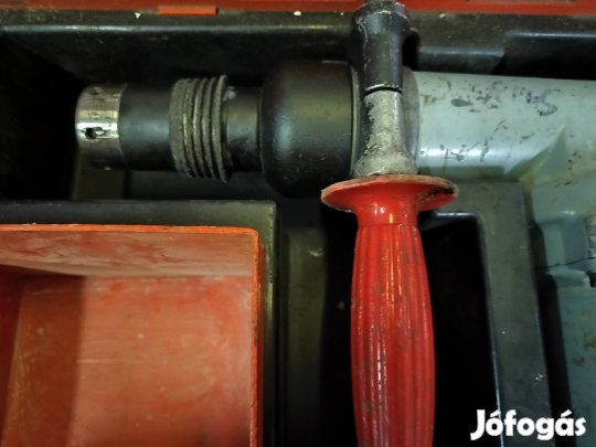 Hilti 60 , makita, millwaukee, hikoki, hitachi