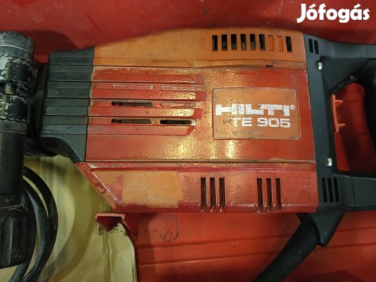 Hilti 905 , hitachi, hikoki, makita, millwaukee