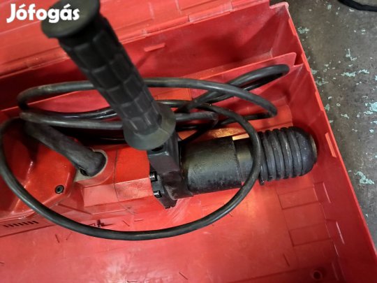 Hilti 92 , makita, millwaukee, hitachi, hikoki