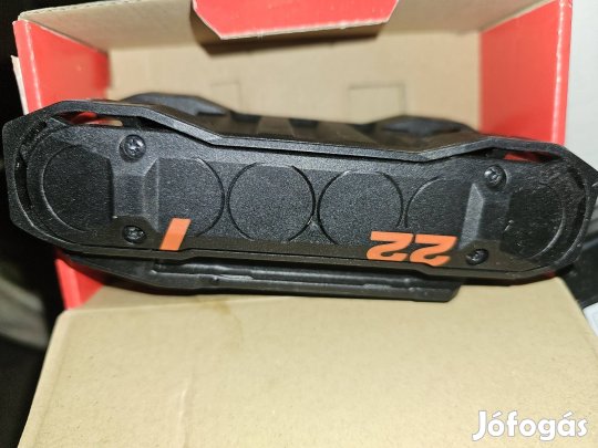 Hilti B22-85 nuron akkúmlátor