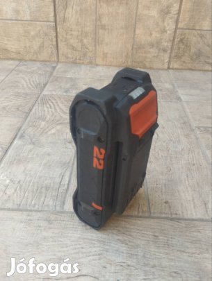 Hilti BX 22-85  4 Ah Akku eladó!