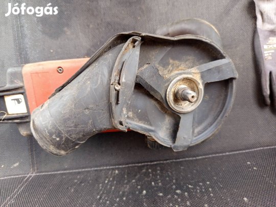 Hilti DG-150 alkatrésznek 