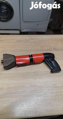 Hilti DX600N
