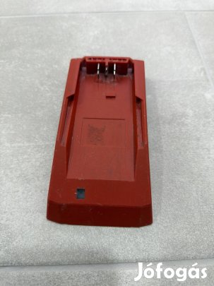 Hilti IC CDM-22 adat modul