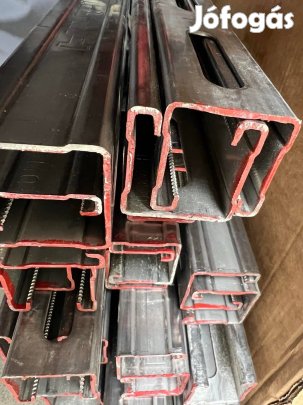 Hilti MQ41-R