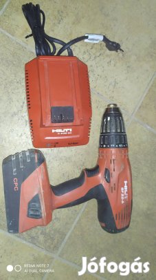 Hilti SF22-A