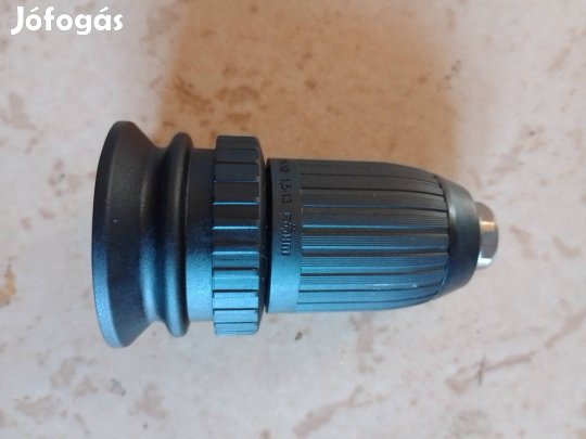 Hilti Simafúró gyors tokmány .2 golyós.új!!!