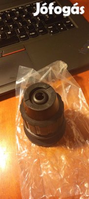 Hilti TE1,5,6,7,14,15,18M tokmány 5700ft