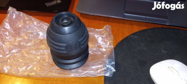 Hilti TE 16,TE30,TE35,TE40 Tokmány 4 Golyós 7000FT