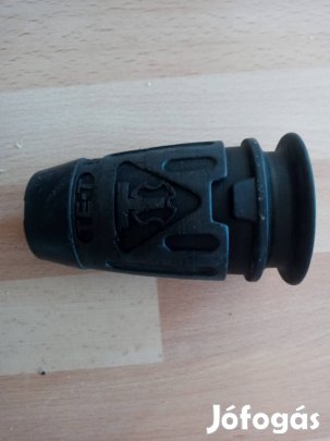 Hilti TE 35 Gyári TE-T, TOP Véső tokmány.