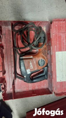 Hilti Te 16 