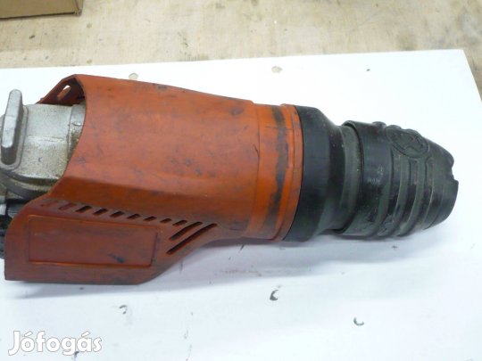 Hilti Te 4A-22 Hajtómű