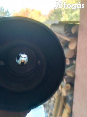 Hilti Tokmány cx,SDS plusz újszerű.Képek szerint