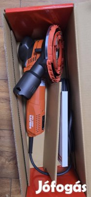 Hilti dgh 130