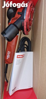 Hilti dgh 130