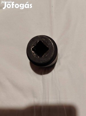 Hilti mély dugókulcs