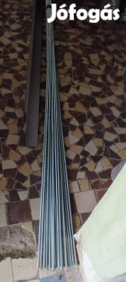 Hilti menetes szár eladó