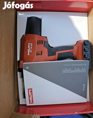 Hilti rt 6-22