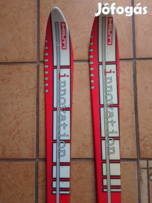 Hilti síléc új.új,új,!!!!! Akár dekorációnak!