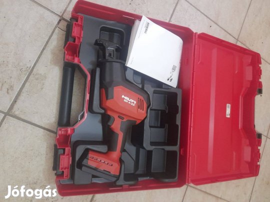 Hilti sr 4-22 