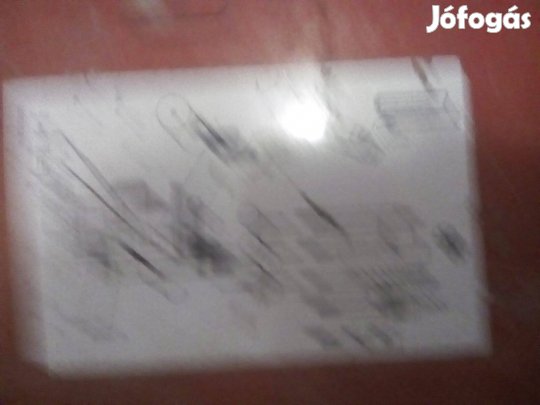 Hilti szerszámtartó bőröndök eladók