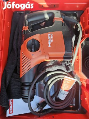 Hilti te 300 AVR