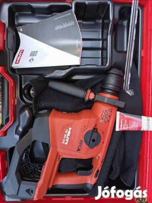 Hilti te 30-22