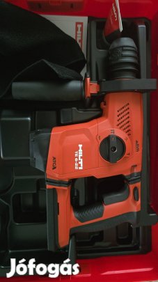 Hilti te 6-22