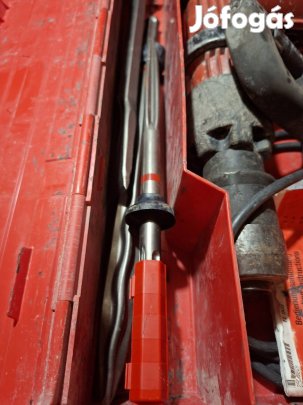 Hilti te 805 