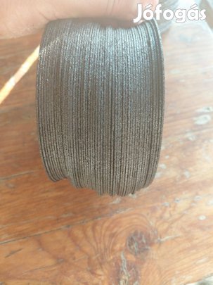 Hilti vágó korong 50 db