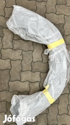 Hilux jobb hátsó sárvédő szélesítő PC4030K01A eladó