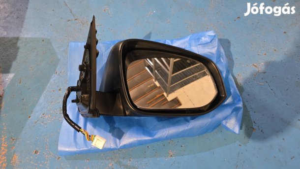 Hilux jobb tükör 2023- 87910-0KM00 eladó
