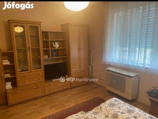 Himesházai eladó 92 nm-es ház