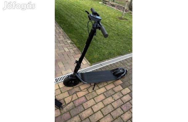 Himo összecsukható elektromos roller