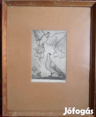 Hincz Gyula: Aragon: Befejezetlen regény