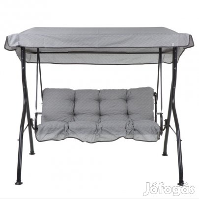 Hinta ágy 180122801