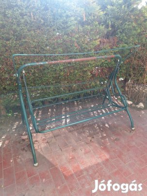 Hintaágy eladó 20.000